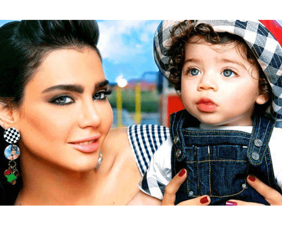 سعيد الماروق يتحدّث لـ