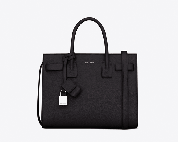 الحقائب الصغيرة جداً Micro Bags ستمنحك العصرية والحرية في الموسم الحار