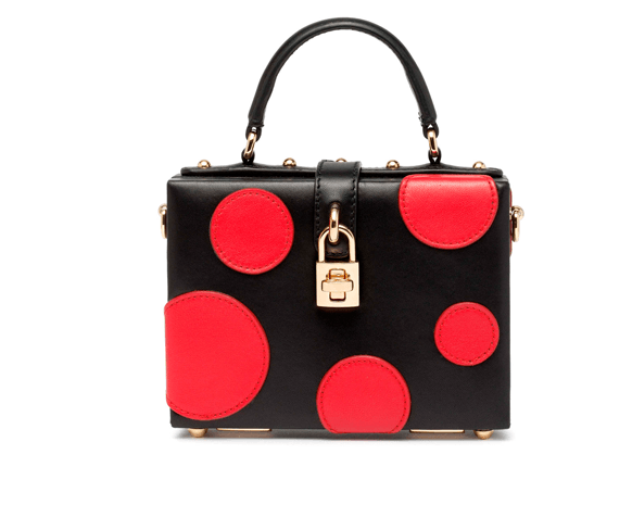 الحقائب الصغيرة جداً Micro Bags ستمنحك العصرية والحرية في الموسم الحار