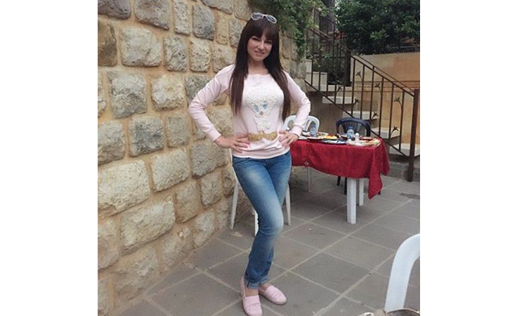 خاصّ نواعم- صفاء سلطان تروي حكايتها مع أعداء النجاح