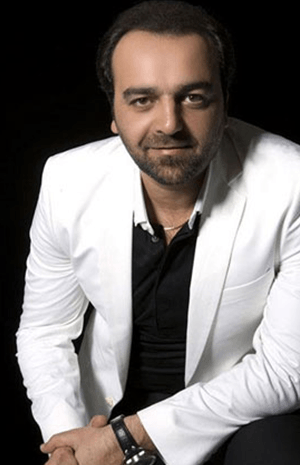 من أطاح سامر المصري في 