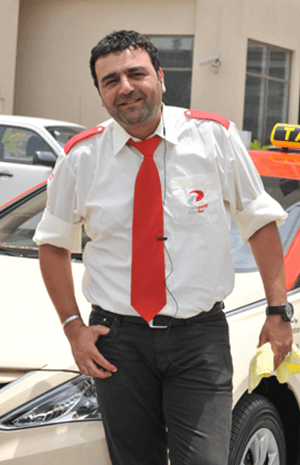 من أطاح سامر المصري في 