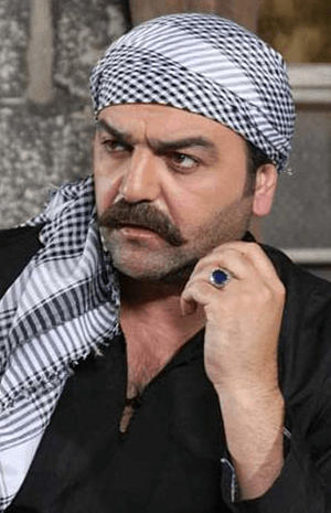من أطاح سامر المصري في 