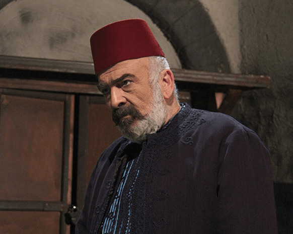 من أطاح سامر المصري في 