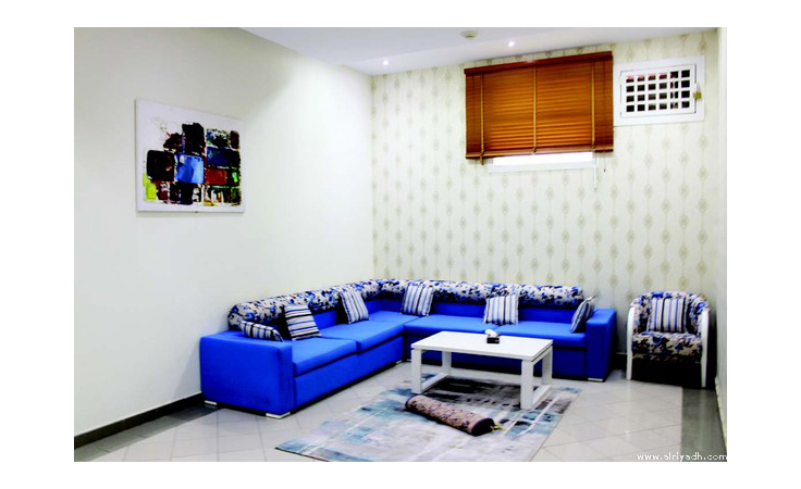 بالصور: هذه هي السجون السعودية من الداخل