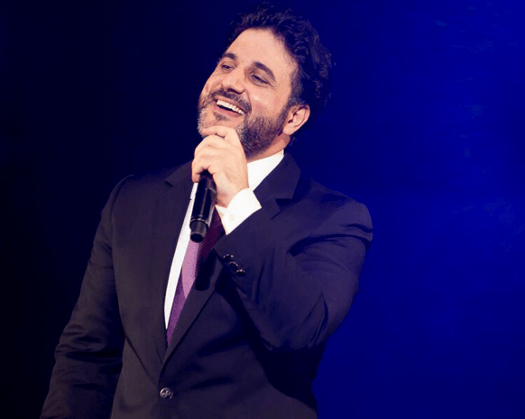 خاص - لغز انتقال تتر 