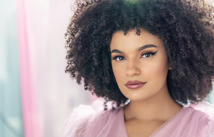 ستحبين تطبيق المكياج أكثر مع مستحضرات وعد التركي لمجموعة سيفورا