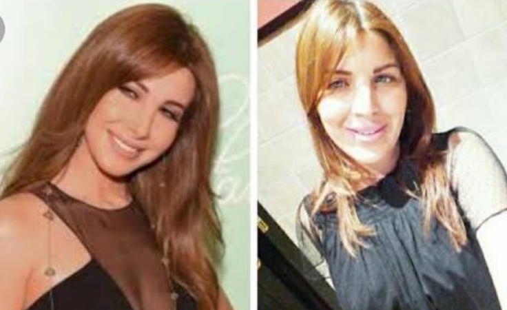 شبيهات هيفاء وهبي، نانسي عجرم ونادين نجيم هوس أم غيرة