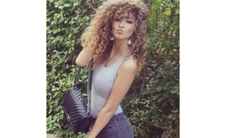 شبيهات هيفاء وهبي، نانسي عجرم ونادين نجيم هوس أم غيرة