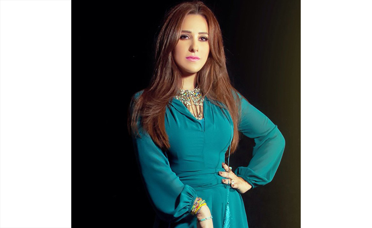 خاص - 