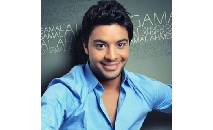 هفوة تهزّ عرش شيرين عبد الوهّاب، هجوم أهل الفن والسوشيال ميديا وأصالة تدافع