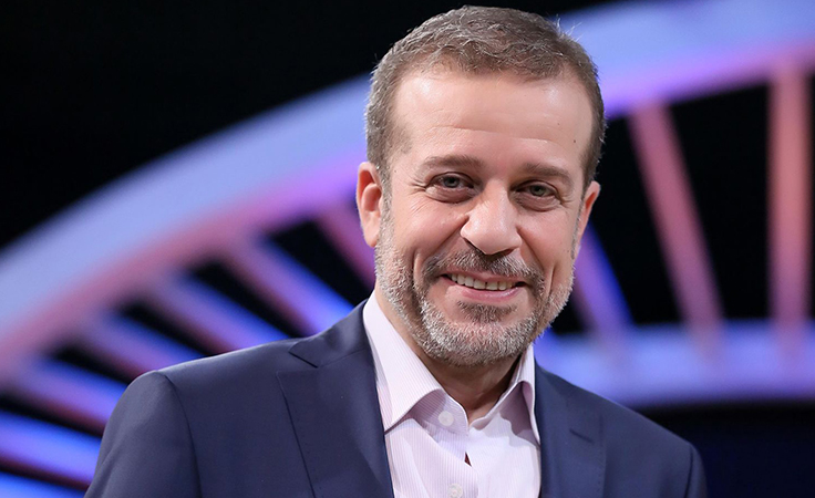 هفوة تهزّ عرش شيرين عبد الوهّاب، هجوم أهل الفن والسوشيال ميديا وأصالة تدافع