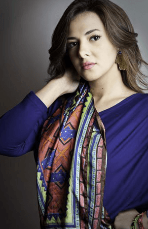 ما الذي يجمع دنيا سمير غانم بشيرين عبد الوهاب؟