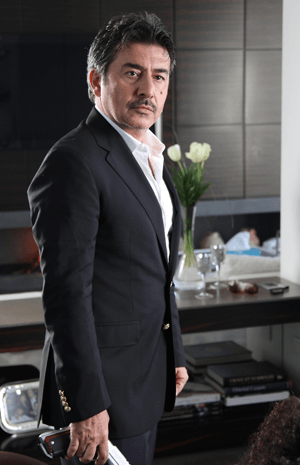 ���� ���� ������ �� ���� ������