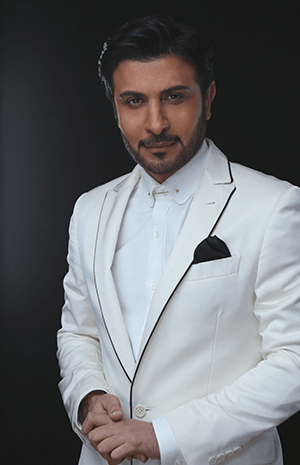 سناب شات المشاهير: أرقام خياليّة لأجور النجوم في الحفلات