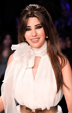 سناب شات المشاهير: أرقام خياليّة لأجور النجوم في الحفلات