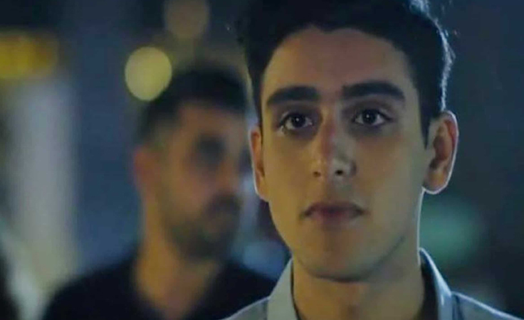 أبناء المشاهير على خطاهم... فهل نجحوا؟