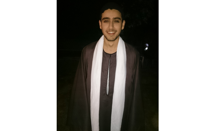 أبناء المشاهير على خطاهم... فهل نجحوا؟