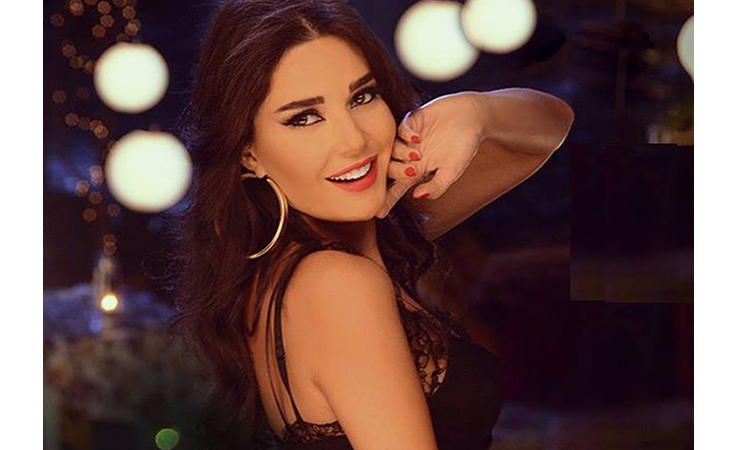 تعرّفي إلى نجمات بدأن مسيرتهنّ من عالم الكليبات