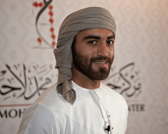 أحلام، الجسمي وعيضة المنهالي يحيون نهائي 