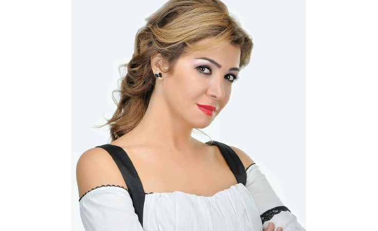 أبناء المشاهير على خطاهم... فهل نجحوا؟
