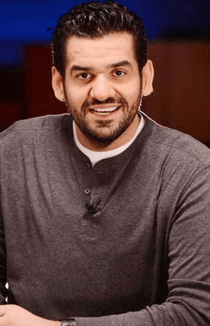 هؤلاء النجوم وأغنياتهم تصدّروا نتائج 