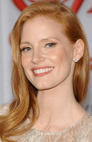 No Makeup صيحة المكياج المفضّلة لدى النجمات
