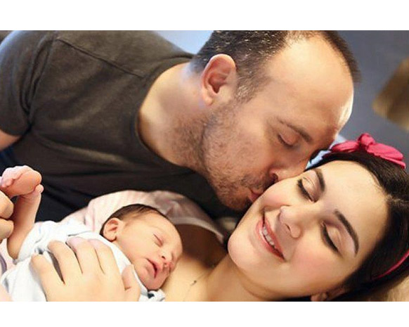 من هي سلطانة قلب السلطان سليمان في الحبّ؟