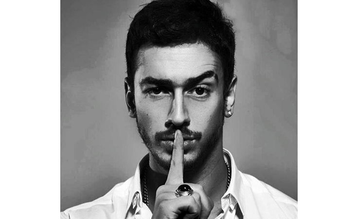 لمجرّد، تامر، رمضان وعزّ ونجوم في قفص الاتهام!