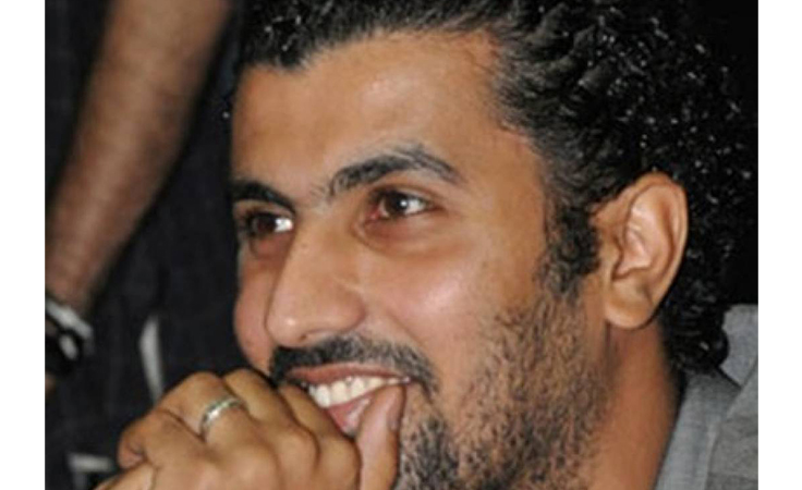 خاص – ليلة تامر حسني في رأس السنة باهظة الثمن