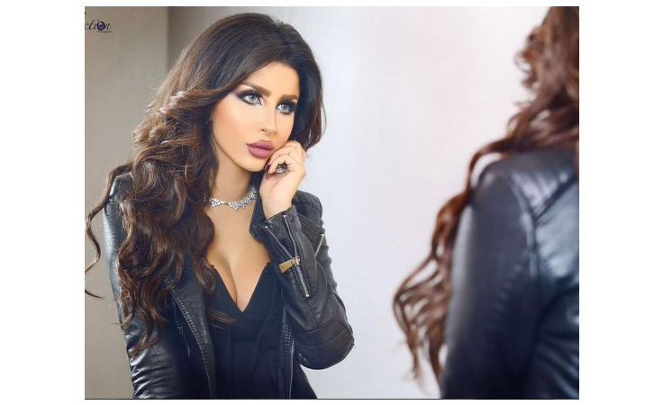 10 مدوّنات سعوديات لا تفوّتي متابعتهن على إنستغرام