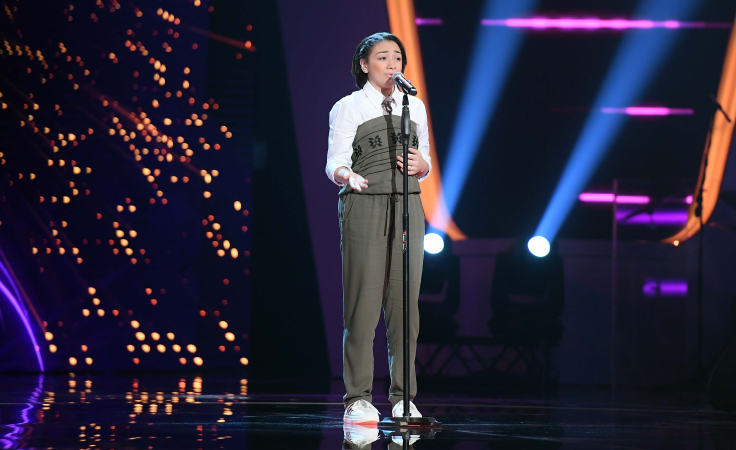 اكتمال الفرق الثلاثة واستعداد المشتركين والمدرِّبين للمواجهة في the Voice Kids