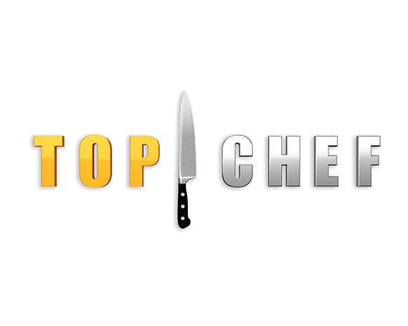 خاص - لماذا رفضت MBC تصوير الحلقة الأخيرة من Top Chef؟