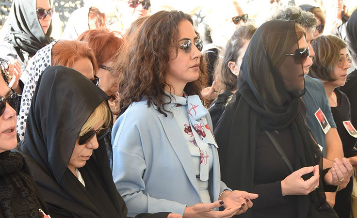 ملتم جومبول تعيش أسوأ مرحلة في حياتها