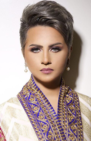 إجازات النجوم في عيد الأضحى: سياحة ومعسكرات مغلقة