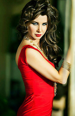 إجازات النجوم في عيد الأضحى: سياحة ومعسكرات مغلقة