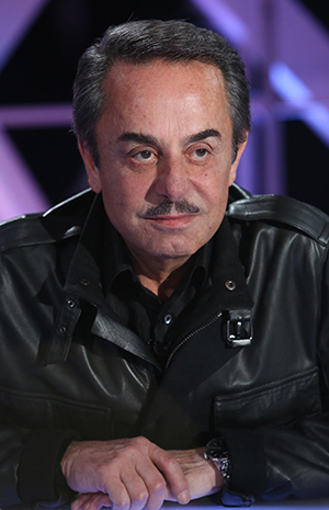 إجازات النجوم في عيد الأضحى: سياحة ومعسكرات مغلقة