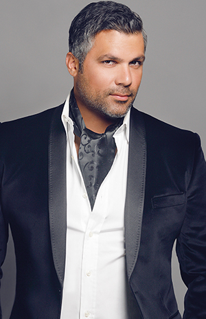 إجازات النجوم في عيد الأضحى: سياحة ومعسكرات مغلقة