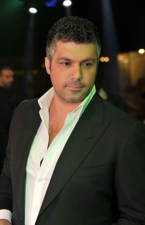 إجازات النجوم في عيد الأضحى: سياحة ومعسكرات مغلقة