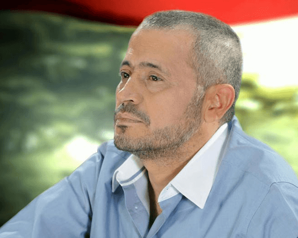 خاص - تفاصيل حلقة جورج وسوف في 