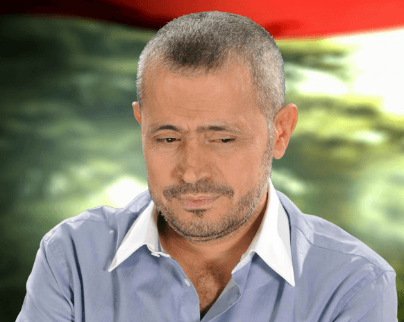 جورج وسوف ينتظر جديده... وماذا عن طفلته؟!