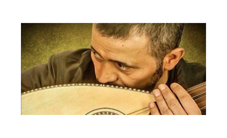 نواعم تكشف تفاصيل خلاف جورج وسوف وزوجته ندى زيدان
