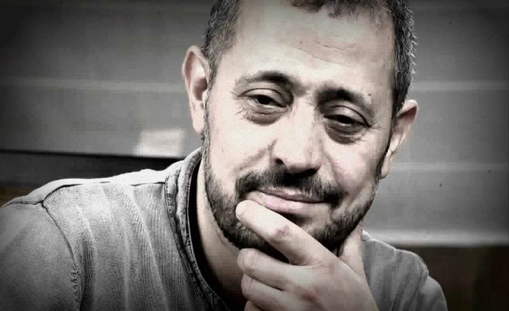 أصالة تخرج عن صمتها وتردّ لأوّل مرّة على إهانة جورج وسوف