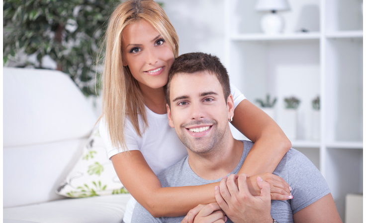 شيء واحد يريده الرجل أكثر من العلاقة الحميمة.. ما هو؟