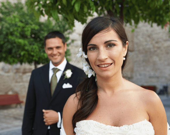 10 نصائح ذكيّة للاقتصاد في ميزانية زفافك