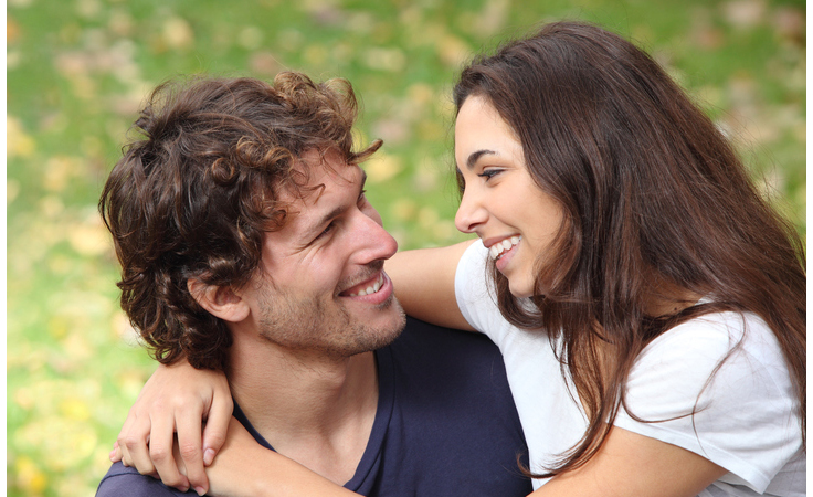شيء واحد يريده الرجل أكثر من العلاقة الحميمة.. ما هو؟