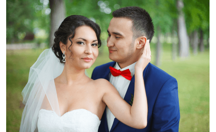 4 أمور غير متوقعة خلال الشهر الأوّل من الزواج.. الثالث سيصدمك!
