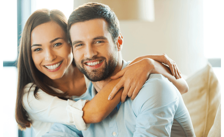 5 نصائح مفيدة للعلاقة الحميمة في شهر العسل