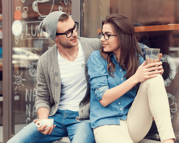 كيف تعرفين أن حبيبك يريد فعلاً الزواج بكِ؟