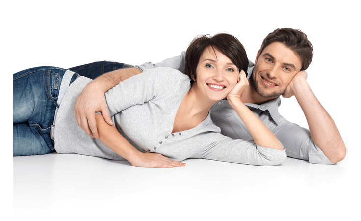 مؤشرات تدلّ على قوّة زواجك.. تعرّفي إليها